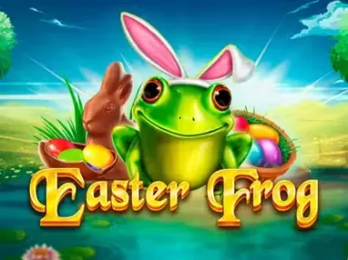CrazePlay Casino screenshot