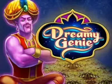 CrazePlay Casino screenshot