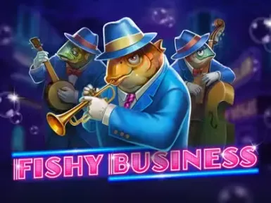 CrazePlay Casino screenshot