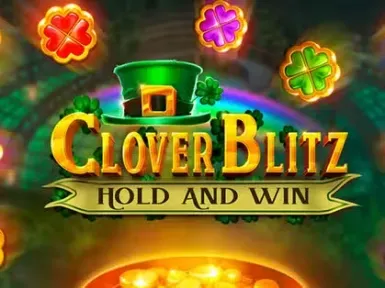 CrazePlay Casino screenshot