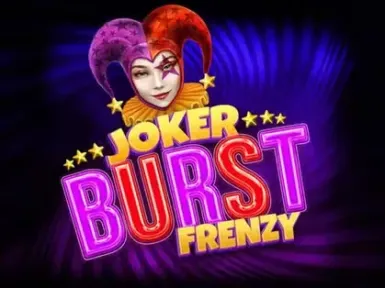 CrazePlay Casino screenshot